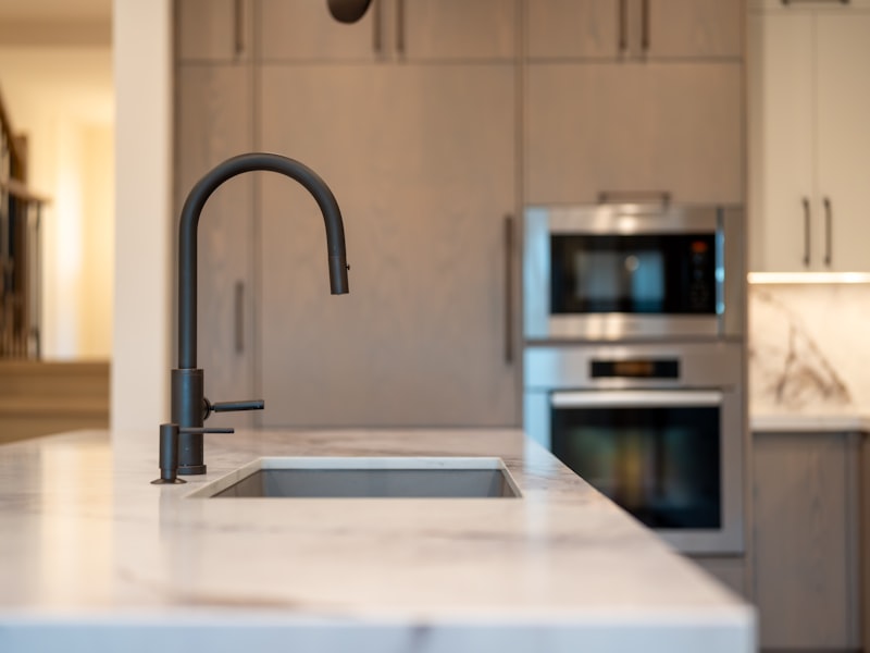 Emergency Plumbing service in Memphis, TN